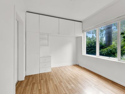 1 / 5 Hudson Street, Caulfield North