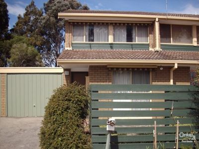12 / 20 Somerville Road, Hampton Park