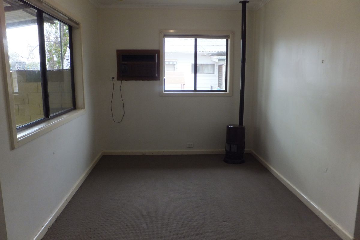 3 Paynter Street, Kyabram