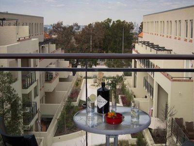 503 / 88 Vista Street, Mosman