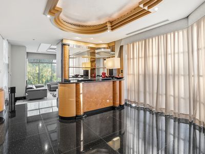 43 Duncraig Road, Applecross