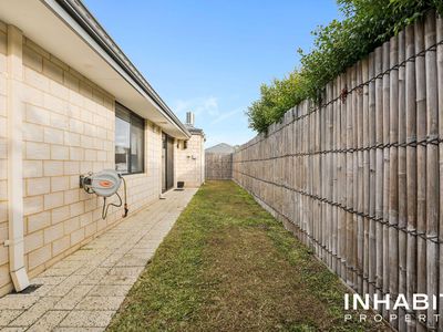 62 Merlot Way, Pearsall
