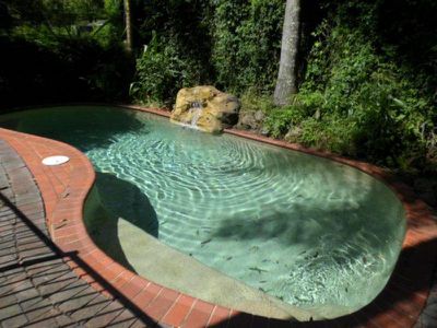 Ourimbah