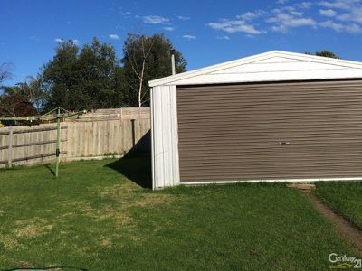 35 Lesley Drive, Hampton Park
