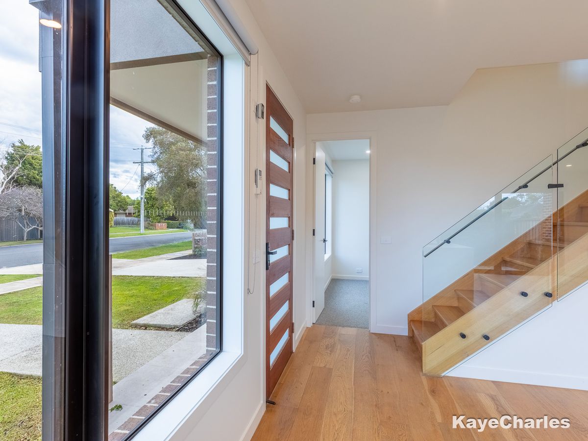 10 Stella Street, Beaconsfield