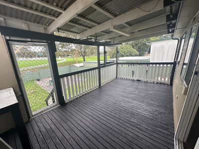 13 Bocking Avenue, Bradbury