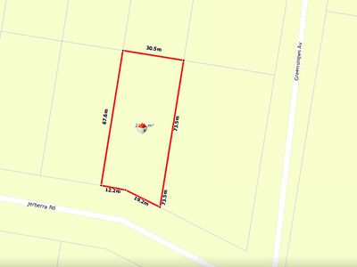 63 jerberra rd tomerong, Tomerong
