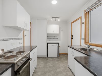 7 Raymond Avenue, Devonport