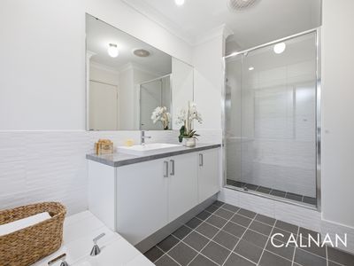 7 Abbott Court, Leeming