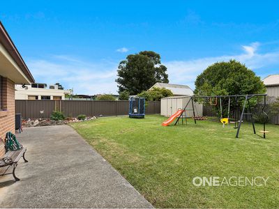 27 Warrego Drive, Sanctuary Point