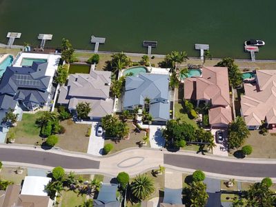 10 Prosperity Drive, Helensvale