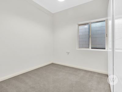 30 Hamley Street, Adelaide