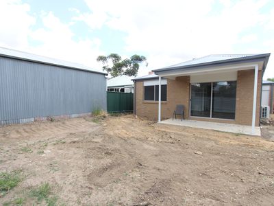 23 McMahon Street, Heathcote