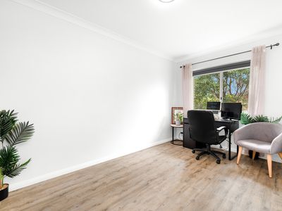 5 / 53 Seventh Avenue, Kedron