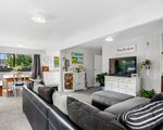 11A Warren Kelly Street, Richmond