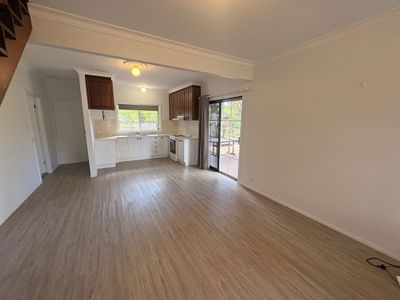 3 / 11 Pipeclay Close, Corindi Beach