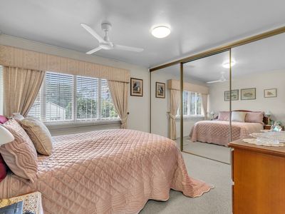 7 Skye Street, Kenmore
