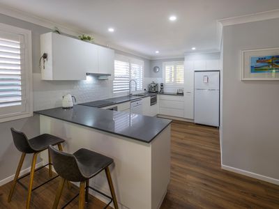 26 Gordon Street, Woolgoolga