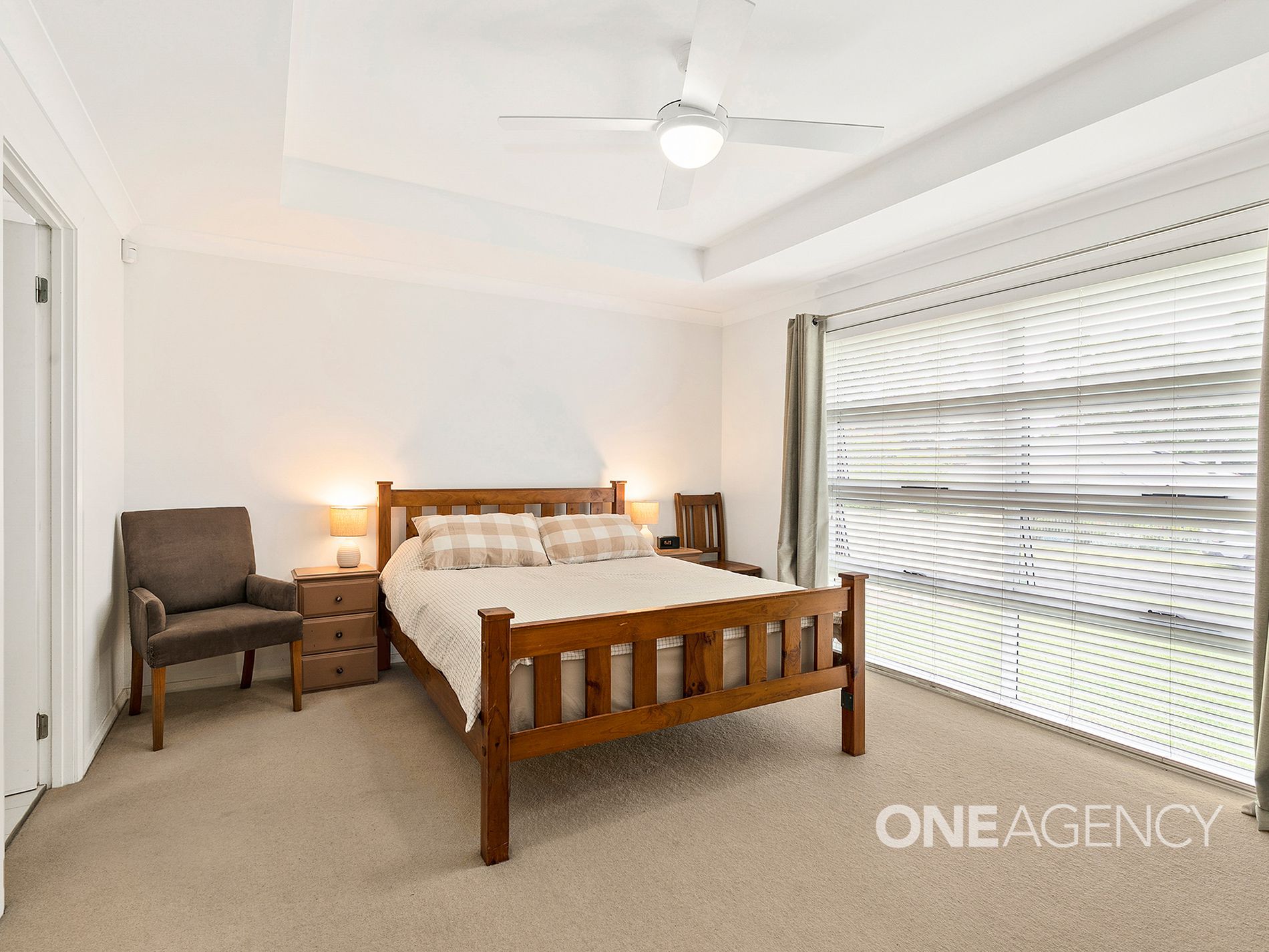 1 Waxberry Place, Sanctuary Point