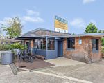 1-7 Unwins Bridge Rd, St Peters