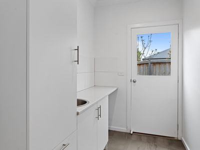 11 Spirit Crescent, Armstrong Creek