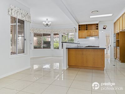 25 Orlando Crescent, Voyager Point