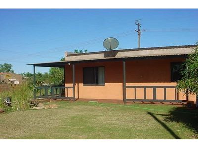 38 Moorambine Street, Wedgefield