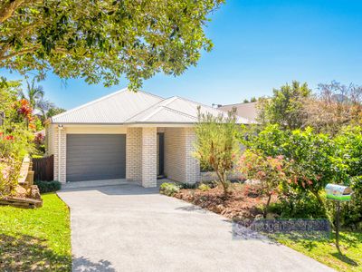 2A Laverty Court, Mullumbimby