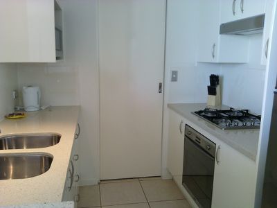 904 / 1 Como Crescent Como Crescent, Southport