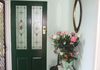 58 Gardiner Road, Orange