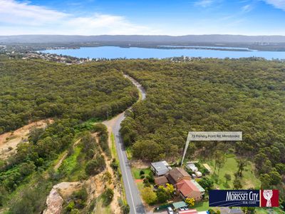 73 Fishery Point Road, Mirrabooka