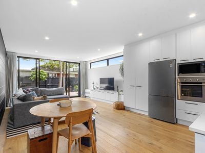 4 / 19 Champion Street, St. Albans