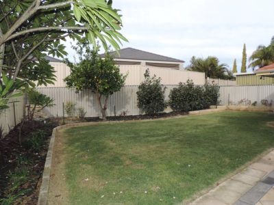 29 Eglinton Cresent, Hamersley