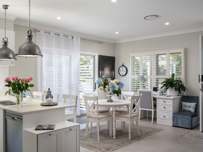5 Mahogany Lane, Tea Gardens