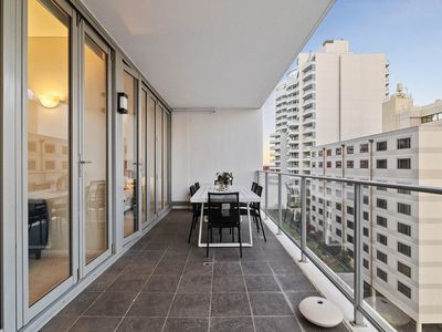 44 / 149-151 Adelaide Terrace, East Perth