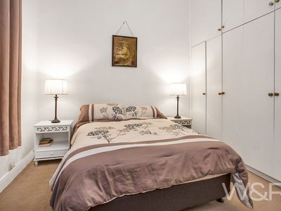 5 O'Connell Street, Goodwood