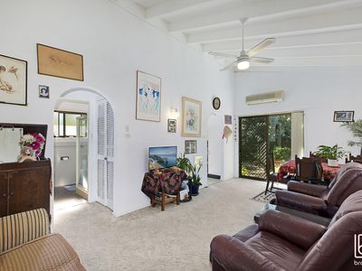 4 / 6-8 Crown Street, Toukley