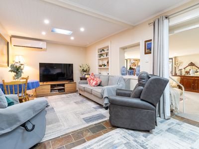 27 Forster Street, Bungendore