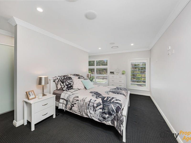 46 Brookman Avenue, Harrington Park
