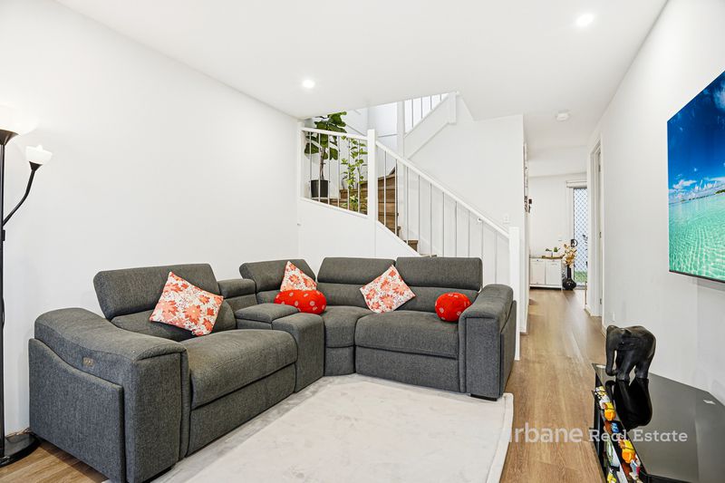 11 McGaw Street, Marsden Park