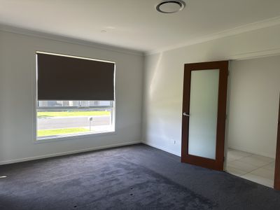14 Hastings Parade, Sussex Inlet