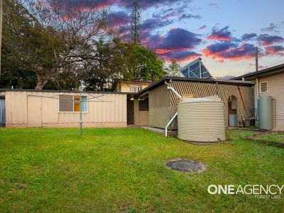 6 Ringwood St, Durack