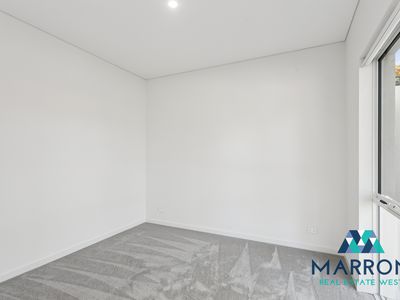 B / 14 Clark Street, Nedlands