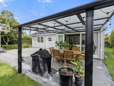 9 Kukupa Grove, Heretaunga