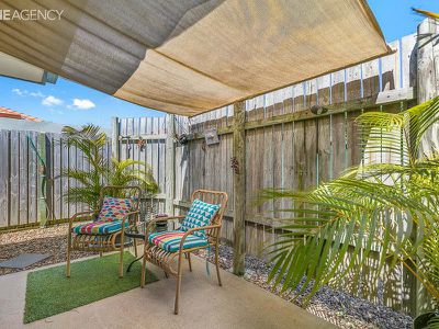 5 Turnbull Court, Urangan