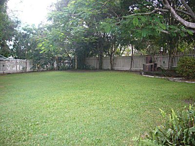 13 Nioka Street, Rochedale South
