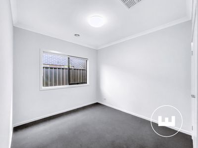 81 Acqua Drive, Clyde