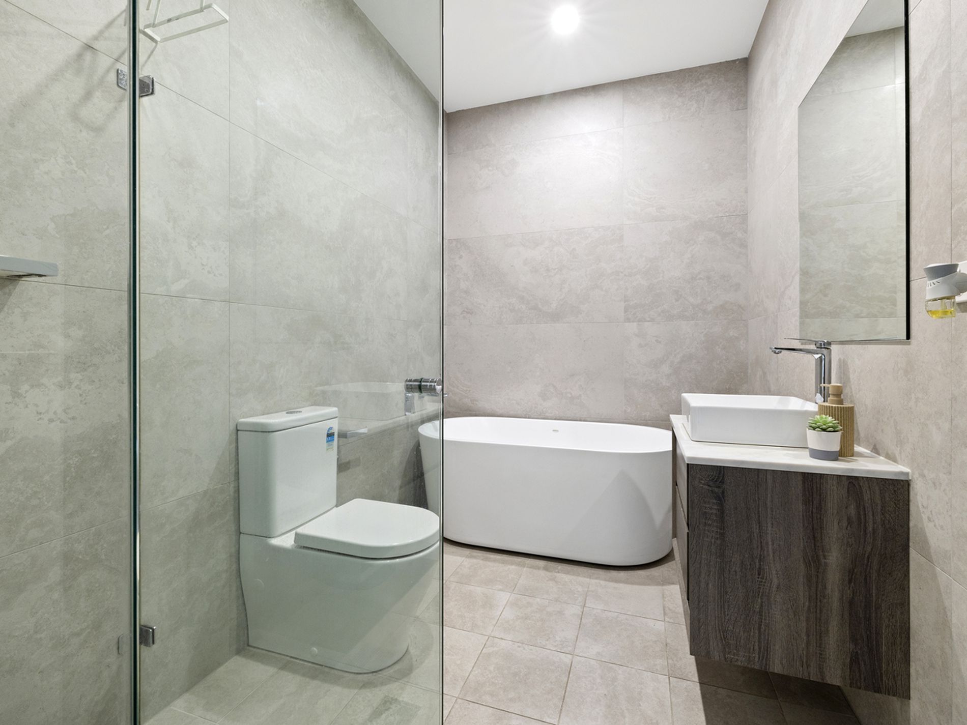 2 / 448 Georges River Road, Croydon Park