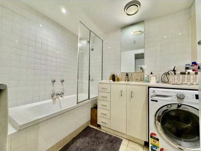 510 / 394-398 Collins Street, Melbourne