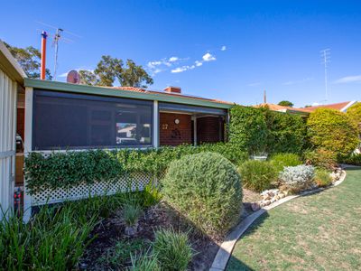 27 Casuarina Street, Eaton